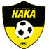 Logo Kajha