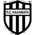 Logo Kalamata