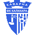 Logo Kaliakra
