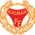 Logo Kalmar FF