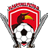 Logo Kalteng Putra