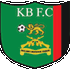 Logo Kamuzu Barracks