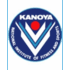 Logo Kanoya University