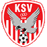 Logo Kapfenberger SV