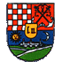 Logo Karlovac