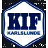 Logo Karlslunde IF