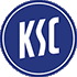 Logo Karlsruher SC II