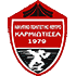 Logo Karmiotissa Pano Polemidion