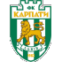 Logo Karpaty