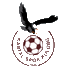 Logo Kartalspor