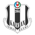 Logo Karvan FK