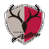 Logo Kashima Antlers