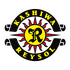 Logo Kashiwa Reysol