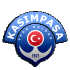 Logo Kasimpasa
