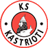 Logo Kastrioti