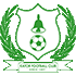 Logo Kator FC