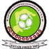 Logo Katsina United