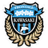 Logo Kawasaki Frontale