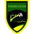 Logo Kawina Papaic