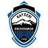 Logo Kayseri Erciyesspor