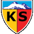 Logo Kayserispor