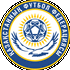 Logo Kazakhstan U19 (Vrouwen)