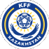 Logo Kazachstan