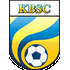 Logo Kazincbarcikai BSC