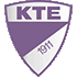 Logo Kecskemeti TE