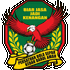 Logo Kedah Darul Aman