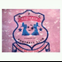 Logo Keitrace FC