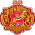 Logo Kelantan