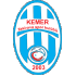 Logo Kemerspor 2003
