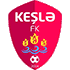 Logo Shamakhi FK