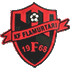Logo KF Flamurtari