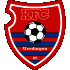 Logo KFC Uerdingen