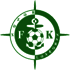 Logo Khazar Lenkoran