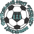 Logo Khimik Dzerzhinsk