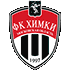 Logo Khimki