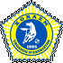 Logo Xorazm