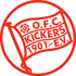 Logo Kickers Offenbach II