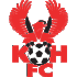 Logo Kidderminster Harriers