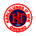Logo KIF Oerebro (Vrouwen)