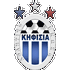 Logo Kifisia FC