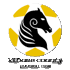 Logo Kildare