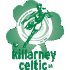 Logo Killarney Celtic
