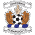 Logo Kilmarnock