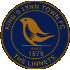 Logo King's Lynn Town