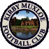 Logo Kirby Muxloe
