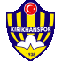 Logo Kirikhanspor